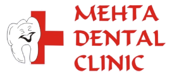 Dr Mehta Dental Clinic